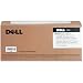 Produktbild Dell 2230 d (M797K / 593-10501) - original - Toner schwarz - 3.500 Seiten