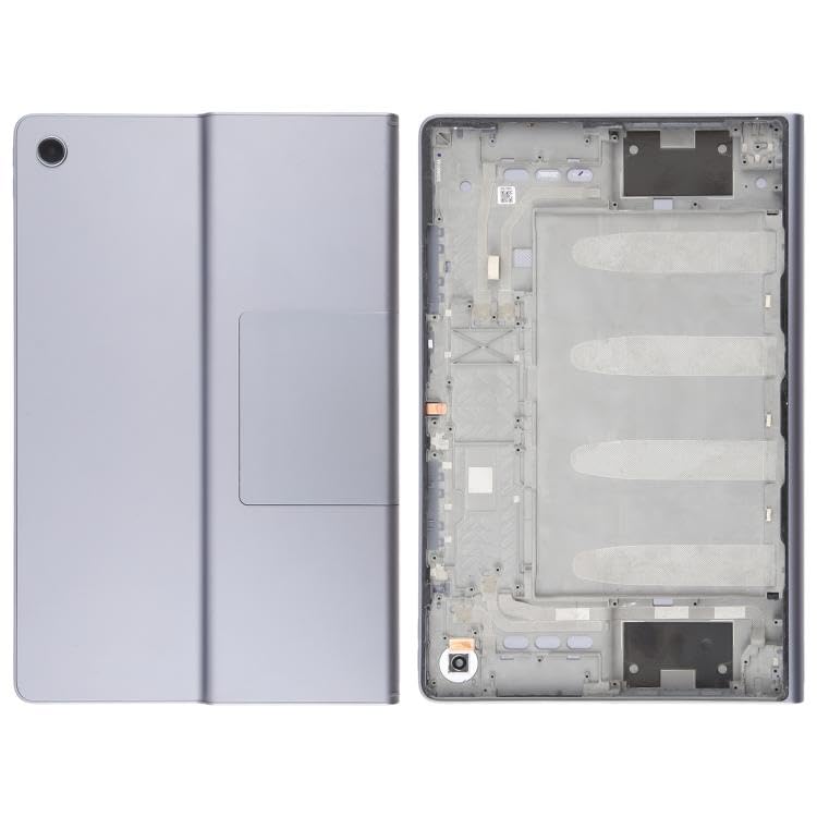 Couvercle arrière de batterie pour réparer la coque cassée du Lenovo Xiaoxin Pad Studio 2024