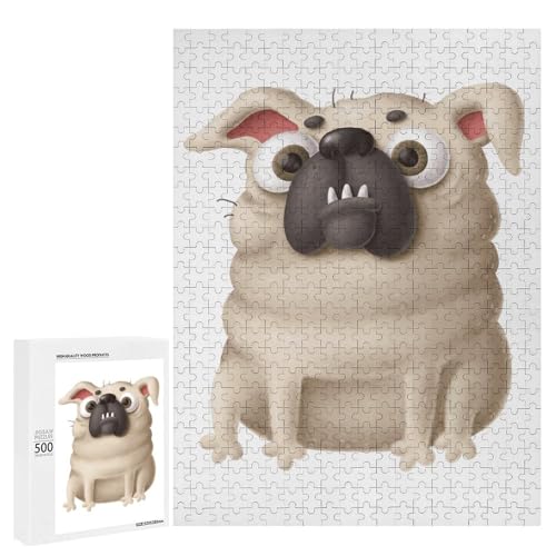 ʔ ʕ  WO\[pY 500s[X ؐpY (38 X 52 Е)^͂߃pY lƎq̂߂̖ؐ X[p[X[s[X ςݖ 炨 egX