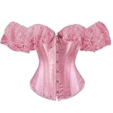 Parfait pour les occasions formelles telles que les banquets et les fêtes, sert également de sous-vêtement quotidien pour rehausser votre style général