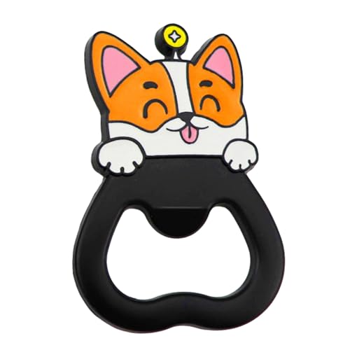 킢𔲂 - bL[hbO𔲂,C{gI[vi[ {gI[vi[ 킢L{gr[I[vi[ r[o[e_[Lb`o[EFAp mxeB킢y`