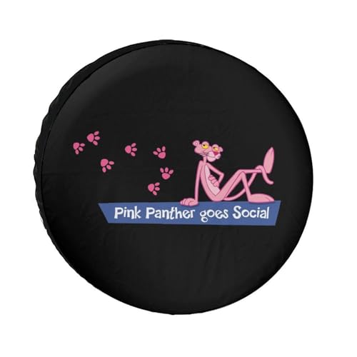 �^�C���J�o�[ �s���N �p���T�[ �^�C���ۊǃJ�o�[ �^�C�����[�� �X�y�A�^�C���J�o�[ �^�C���� �h���h�o ����h�~ ���Ă��~ �y������ �ėp ��t�ȒP �J�[�p�i 13/15/16/17/18�C���`