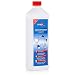 Produktbild Ceragol Profi Entkalker 1000 ml Flasche
