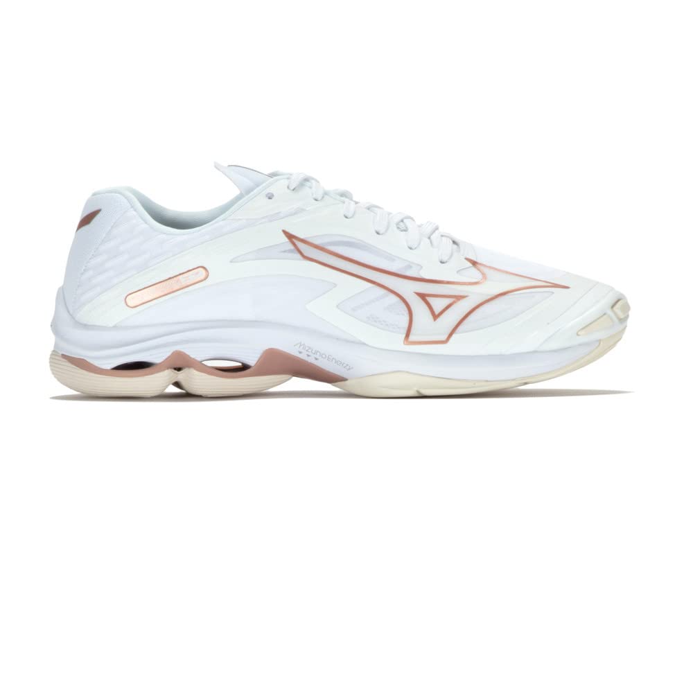 Mizuno Wave Mirage 2 Zapatillas de Running Hombre