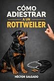 rottweiler chiot acheter  Cómo Adiestrar a un Rottweiler (Cómo Adiestrar a un Perro de Raza)
