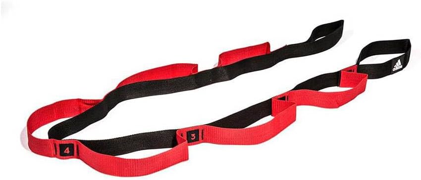 adidas resistance band