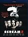 Scream 3 [Blu-ray]