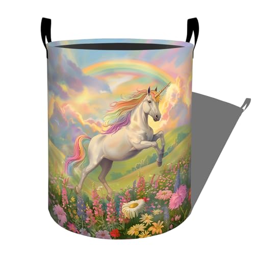 }WJjR[ C{[h[oXPbg nht 19.7C` x 15.7C` ߗ ܂肽ݎ ԕ  h[oXPbg I[KiCU[  ۈ牀 Q oX[̑p ̎[ qp