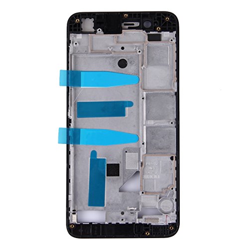 Boîtier frontal Huawei Enjoy pour remplacement de châssis LCD