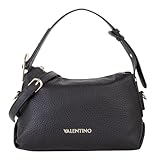 MATÉRIAU RECYCLÉ — Ce sac à main est fabriqué à partir de matériaux recyclés, alliant élégance et respect de l'environnement pour un choix responsable et tendance.