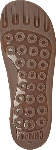 Image of Camper Men's Peu Cami K100249 Sneakers