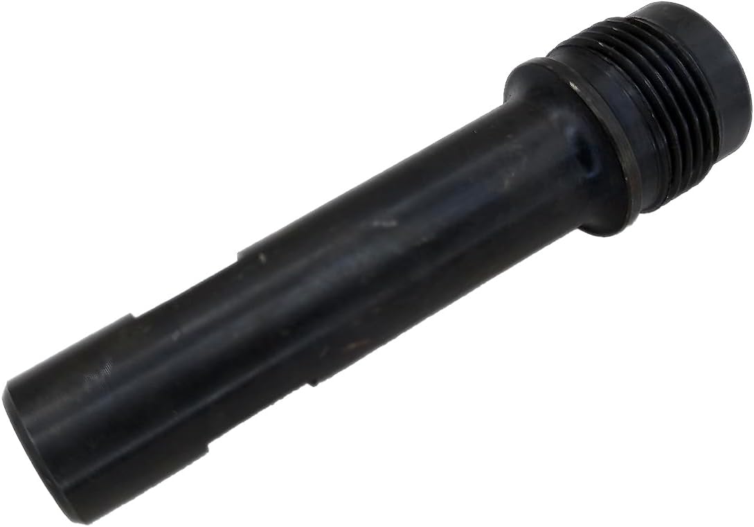 Guide to fit FVSCM Low Velocity Powder Actuated Tool FV-307, PAT-ACGD-307