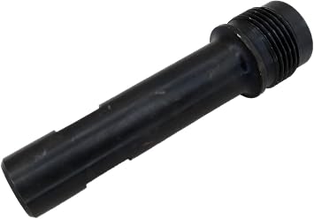 Guide to fit FVSCM Low Velocity Powder Actuated Tool FV-307, PAT-ACGD-307