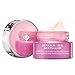 Produktbild Lancome Fragnances , 15 ml