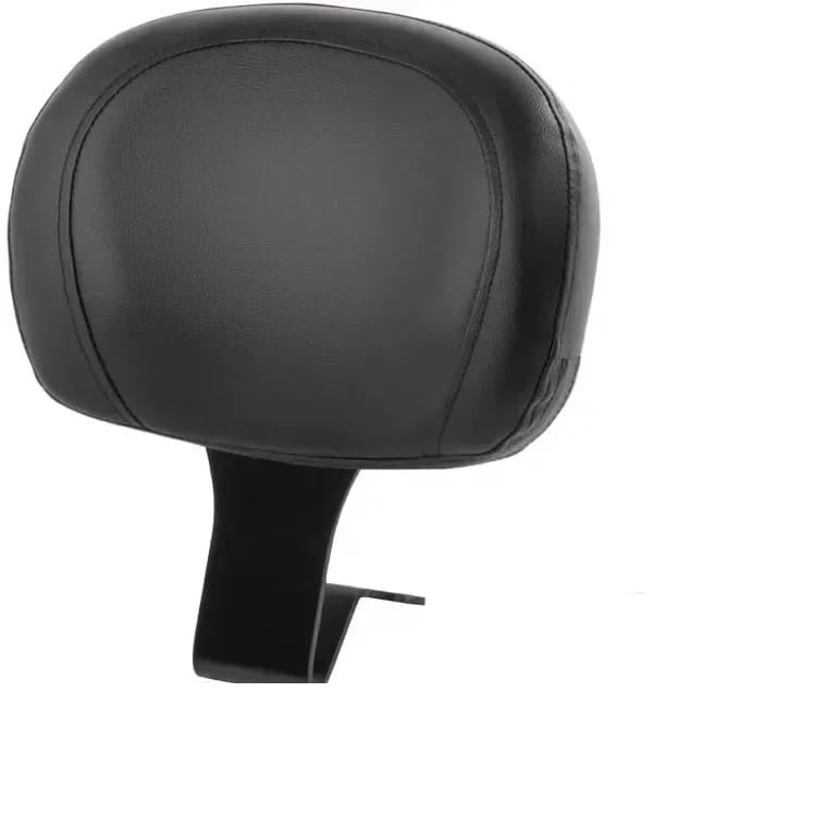 Dossier conducteur moto Dragstar XVS 1100 pour savourer les longues balades sur route
