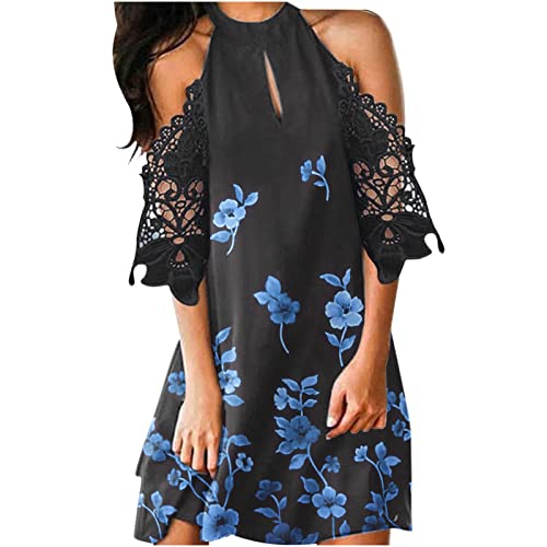 Conjunto de saia sexy feminina outono verão bandagem duas peças midi saia conjunto para mulheres 202