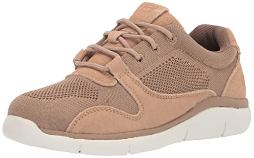 Propét Women's Sarah Sneaker