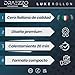 Imagen de Draezzo Men