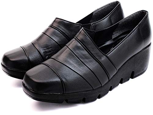 [Zu] (t@[XgR^Ng) FIRST CONTACT {  RtH[gV[Y fB[X ɂȂ EFbW\[ ubN 24.5cm