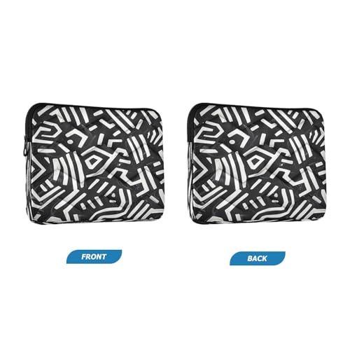 Funda impermeable para portátil 13-14 pulgadas miniatura 2