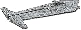 Star Wars Armada Onager-Class Star Destroyer EXPANSION PACK | Miniatures Battle Game | Strategy Game...