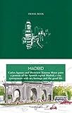  Madrid (ING): 9 (COLECCION MAXIMA)