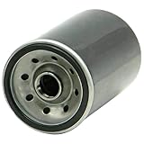 Lube Filter LF9032 Suitable for Fleetguard After-sales accessories