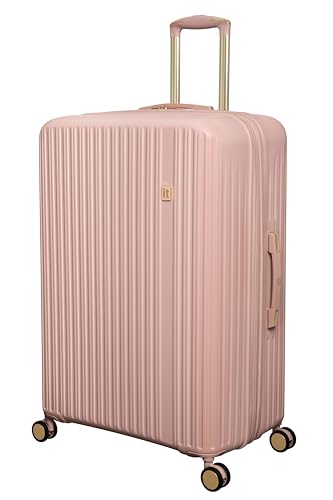 Bagage It Luggage Luxueuse idéal pour vos week-ends prolongés et escapades