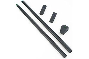 Somatosensory Air Drum Set: Upgrade Your Drumming Experience