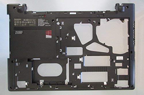 iTellzone Laptop Bottom Base for Lenovo IDEAPAD G50-70, G50-30, G50-45, Z50-30Latpop Bottom Case, Base Cover Black Color (B089XN859X) Amazon Price History, Amazon Price Tracker