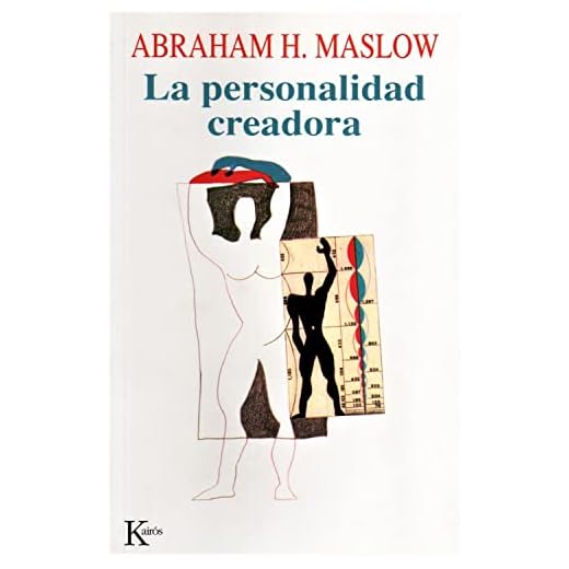 La personalidad creadora (Psicología)