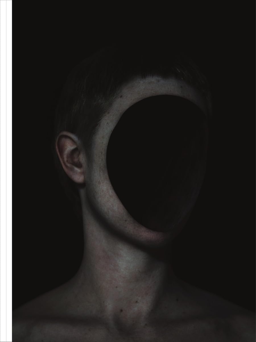 Pierre Huyghe