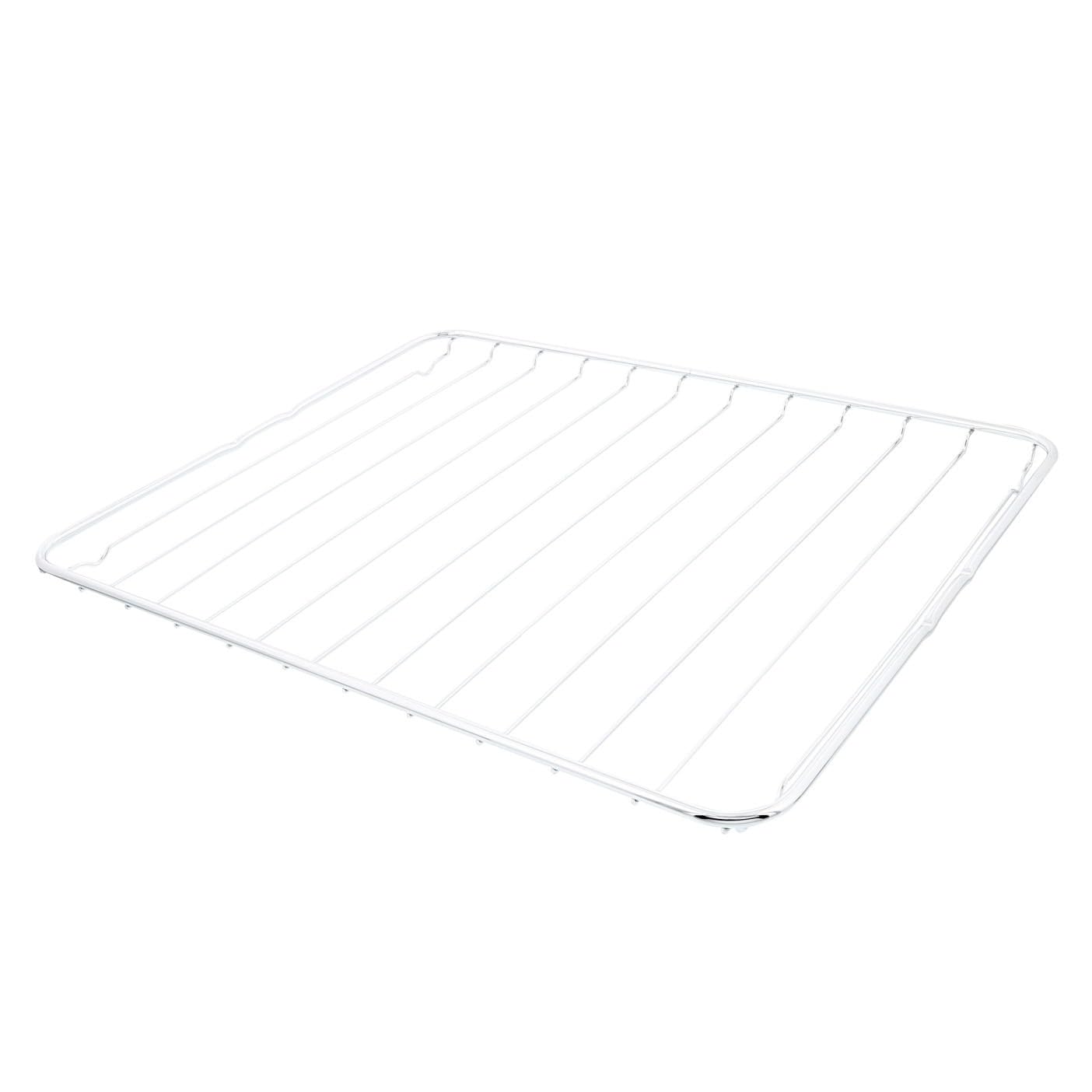 Rejilla de horno 47 x 385 REX ELECTROLUX original