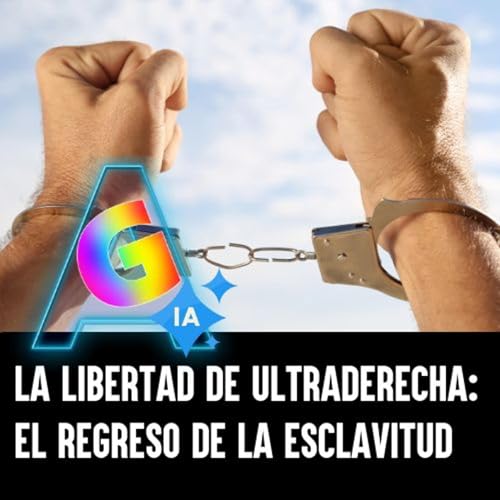 Reforma Laboral de Milei: El fin de la estabilidad y la consolidaci&oacute;n del empleo precario