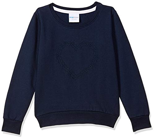 Image of Blink Street Girls Sweatshirt
