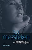  30 messteken (Dutch Edition)