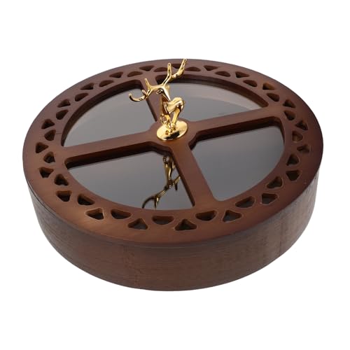 LABRIMP WtlXibNgC ӓؐFʎM ibc[e t[c荇킹M Ch~@\t?ʝ? ƂItBX