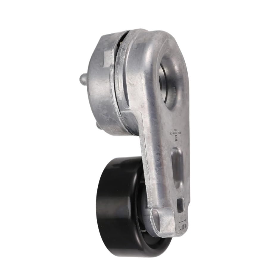 Poulie de tension de courroie de distribution pour Ford Fusion et Escape 2001-2009