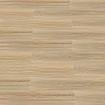 NUFLR Floor Tiles Self Adhesive, Vinyl Flooring Wood Effect, Peel and Stick Floor Tile Vinyl Flooring Planks for Kitchen Living Room and Bathroom Planks 15X90cm 10pcs (1.35m²)