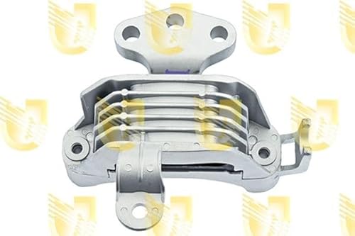 Unigom 397536 Supporto Dx Motore Opel Astra J 2.0 Cdti