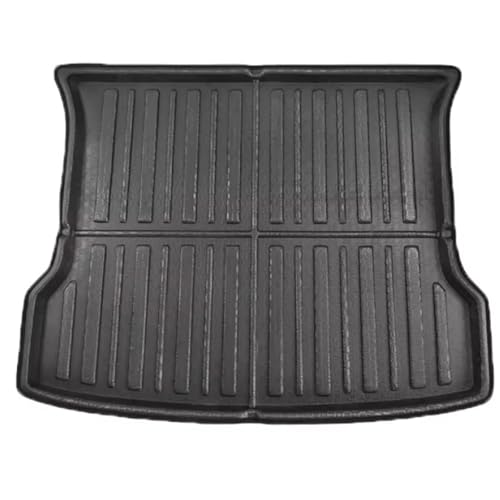 �g�����N�}�b�g Compatible With Xiaopeng For G6 2023 2024 2025 �g�����N�p���C�i�[ �׎��t���A�p�J�[�y�b�g�J�o�[�p�b�h �A�N�Z�T���[ EVA