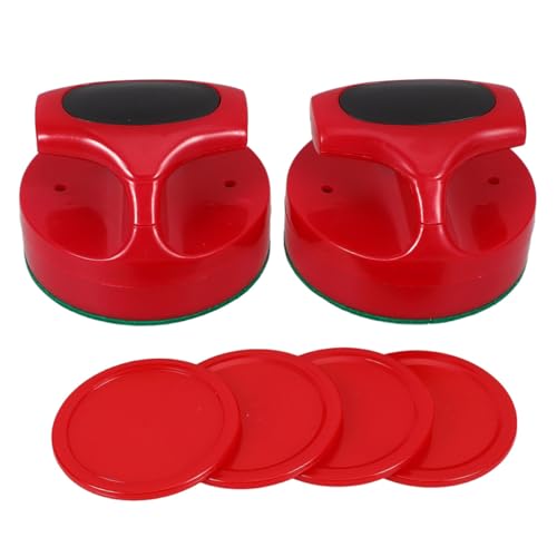 DECHOUS GAzbP[XgCJ[pbN bhcƃbhvbV[ yʂ ݌v Q[e[upANZT[