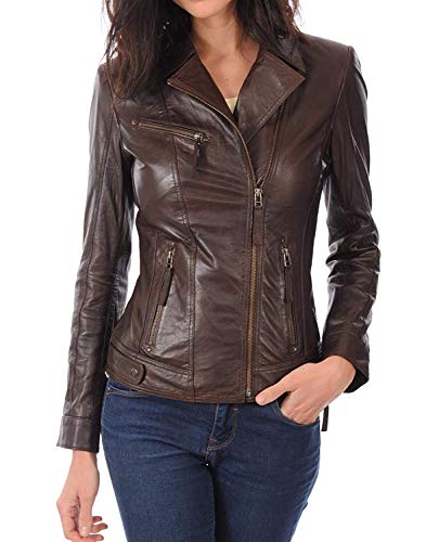 Amazon.com: GAVA: Womens Jacket