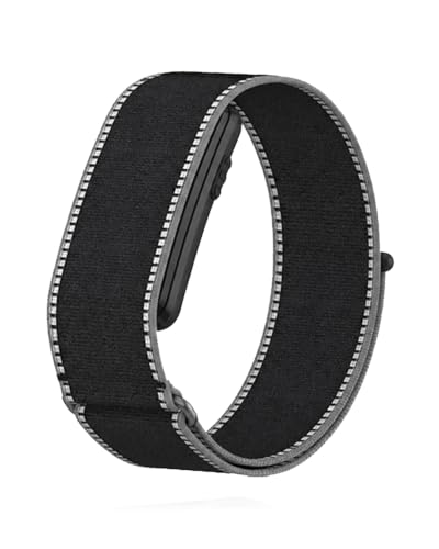 Garmin Cirqa�t�B�b�g�l�X�g���b�J�[�ƌ݊����̂���o���h�B | �i�C�����o���h�A���߉\�Ȋ����U�����p�X�g���b�v�A�X�N���[�����X�t�B�b�g�l�X�g���b�J�[�p���������X�g�o���h�A�`���R�[���u���b�N�B