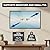 Mount-It! Tilting TV Wall Mount Bracket for Small TV and Computer Monitors, Low-Profile Design with Quick Release Function, Fits 24, 27, 30 and 32 Inch Screens Up to VESA 100, 44 Lbs Capacity, Black