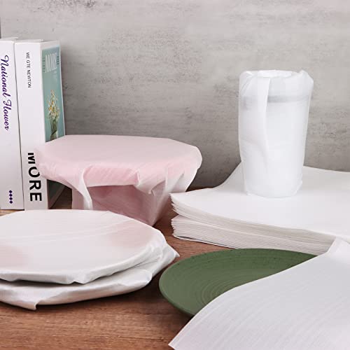 100 Pack Foam Pouches Bubble Out Bags 9.8"X11.8" Wrap Bubble Pouches Shipping Mailers Protective Bubble Packaging Bags Double Walled Cushioning Bags Thickening Shockproof Foam Bags For Shipping&Moving #TOP6