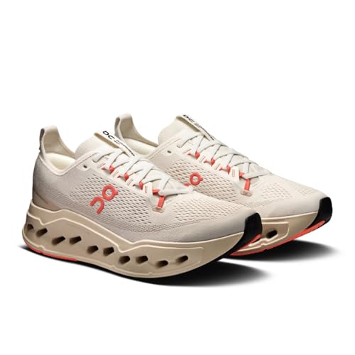 Image of On Mens Cloudsurfer Max