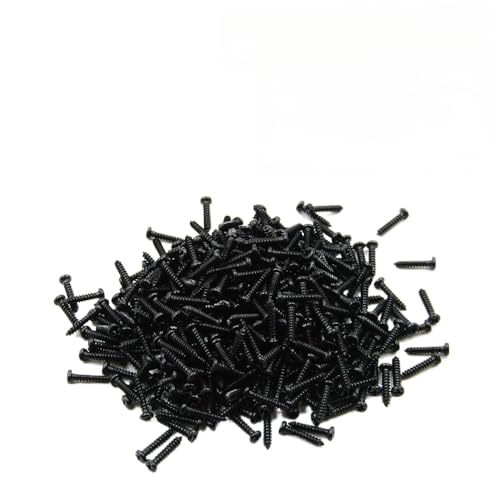 ubN ^ Zt^bsO˂ tBbvX pwbh M1 M1.2 M1.4 M1.5 M1.6 M1.7 M2 (500AM1.5 x 10mm)