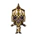 Funko Pop! Games: Guild Wars 2 - Joko