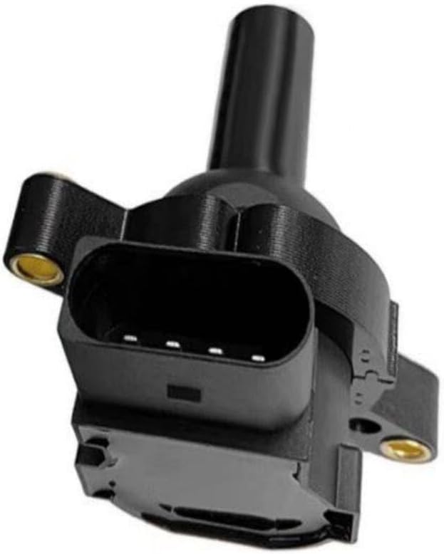 未使用】FENDI フェンディ 花柄 コンフォーターケース SL 綿100% 花柄